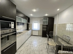 Închiriez apartament 2 camere în cartierul Micalaca, Orizont