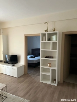 inchiriez apartament 2 camere zona Lipovei, Timisoara 