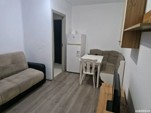 Inchiriez ap 2 cam Vicina Petre Ispirescu Rahova