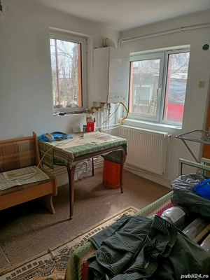 Vând casa în Padureni - imagine 7