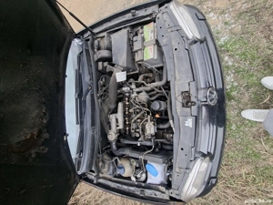 Se dezmembreaza golf 4 doar in Timisoara !!!