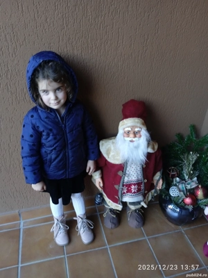 Vind casă batrneasca în Dudeștii Noi 