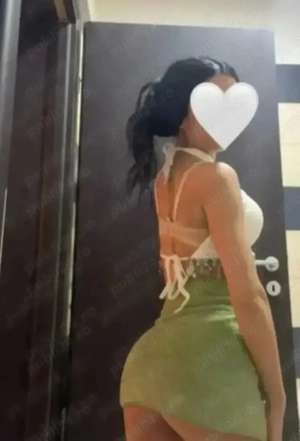 Dar.deplasare.hotel.sau.domicilu