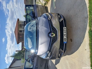 Renault Grand Scenic 4 - imagine 3