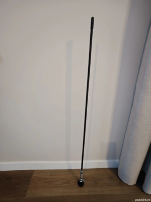 vand antena cb Avanti nemo 90