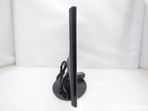 Monitor LED Samsung de 51 cm model S20A300B - imagine 3
