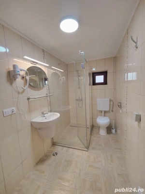 Cabana noua langa Cluj - patru dormitoare - imagine 4