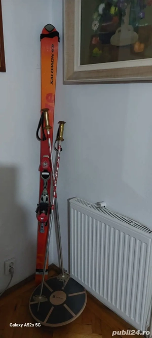 Schiuri diverse marimi