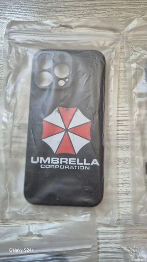 Huse iPhone 14 pro max