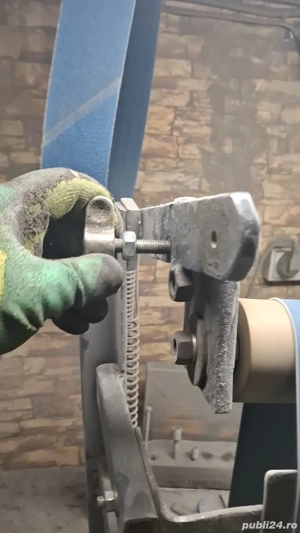 Grinder de vânzare  - imagine 5