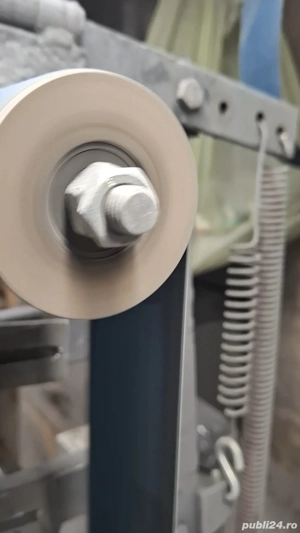 Grinder de vânzare  - imagine 3