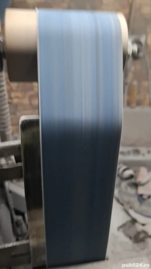 Grinder de vânzare  - imagine 2