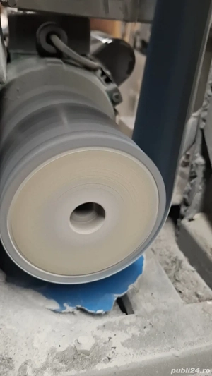 Grinder de vânzare  - imagine 4