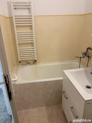 Vand apartament 2 camere - imagine 2