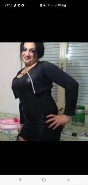 New top transexuala prty show 