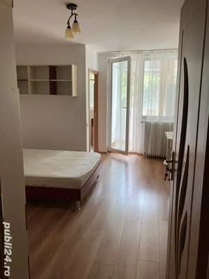 Inchiriere garsoniera  Drumul Taberei langa statia de metrou Favorit