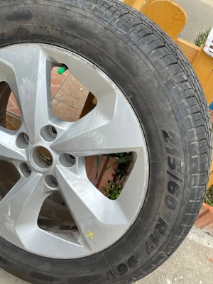 Vand jenti,anvelope si consumabile - imagine 2