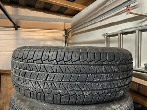 Vand jenti,anvelope si consumabile - imagine 8