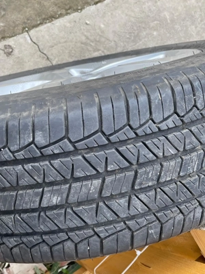 Vand jenti,anvelope si consumabile - imagine 5