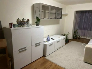 Mobilier folosit de vânzare