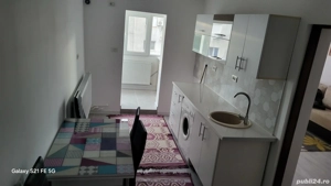 inchiriez apartament