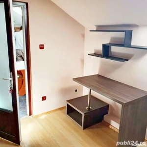 Fraidorf   apartament cu doua camere - imagine 17