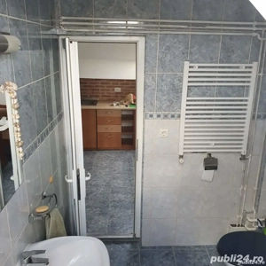 Fraidorf   apartament cu doua camere - imagine 14