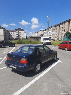 Cielo Executive 2005 - imagine 2