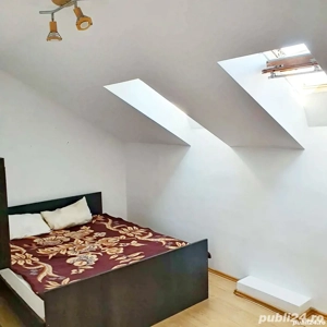 Fraidorf   apartament cu doua camere - imagine 13