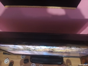 tv toshiba model 32av605pg pret