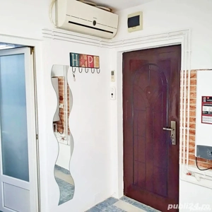 Fraidorf   apartament cu doua camere - imagine 16