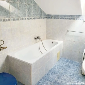 Fraidorf   apartament cu doua camere - imagine 12