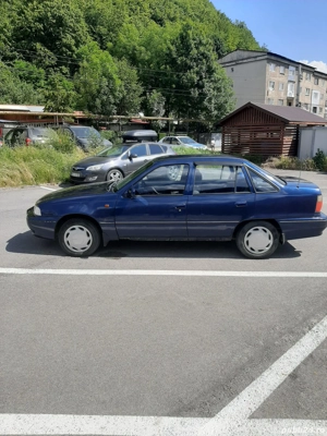 Cielo Executive 2005 - imagine 4