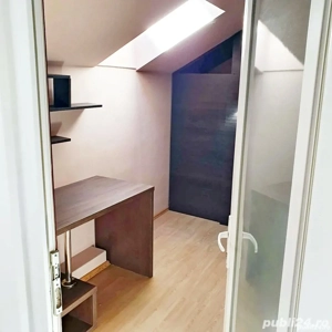 Fraidorf   apartament cu doua camere - imagine 18