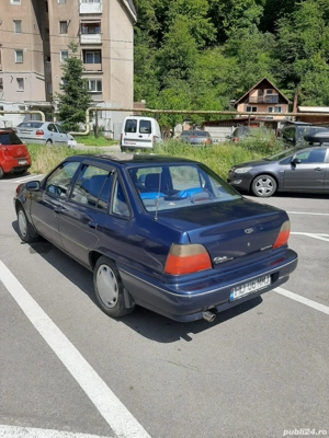 Cielo Executive 2005 - imagine 3