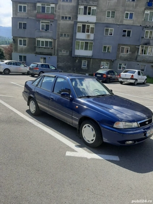 Cielo Executive 2005 - imagine 5