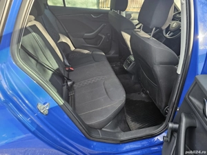 Skoda Scala 1.0 tsi 116 cai fara accidente - imagine 3