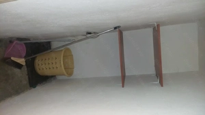 Apartament cu 3 camere plus uscatorie separat - imagine 8