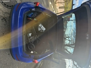 Skoda Scala 1.0 tsi 116 cai fara accidente - imagine 4