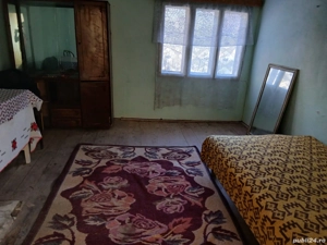 Vand casa Reghiu - imagine 2