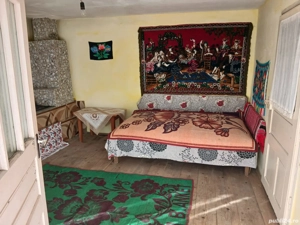 Vand casa Reghiu - imagine 3