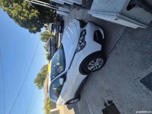 Peugeot 3008, 1.5 hdi 2020