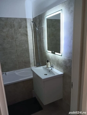 Regim hotelier Militari Residence - imagine 7