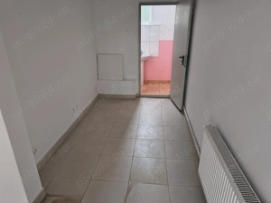 Închiriez spatiu comercial - imagine 7