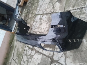 Bara fata Bmw X7 G07 Model M 2018 - cu mic defect