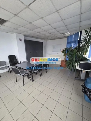 Vindem teren industrial 7200 mp , zona industriala Bascov, comision 0% - imagine 2