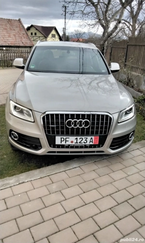 autoturism - imagine 2