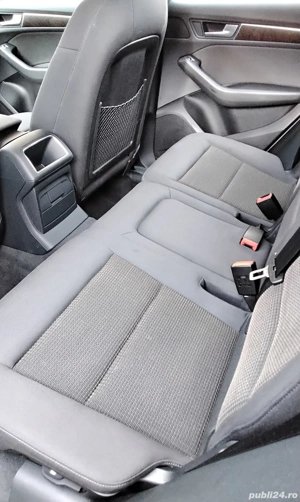 autoturism - imagine 4