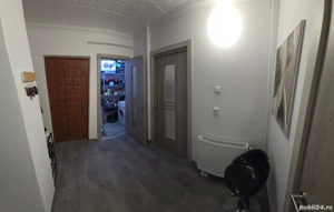 Apartament 2 camera semidecomandat, 51mp, Mazepa 2