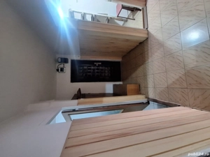 Apartament 3 camere Inel II, Str. Eliberării, Constanța - imagine 4